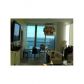 888 BISCAYNE BL # 5301, Miami, FL 33132 ID:6557349