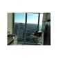 888 BISCAYNE BL # 5301, Miami, FL 33132 ID:6557350