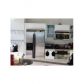 888 BISCAYNE BL # 5301, Miami, FL 33132 ID:6557351