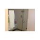 888 BISCAYNE BL # 5301, Miami, FL 33132 ID:6557353