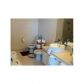 888 BISCAYNE BL # 5301, Miami, FL 33132 ID:6557354