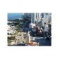 888 BISCAYNE BL # 5301, Miami, FL 33132 ID:6557355