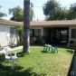 7521 Franklin Street, Buena Park, CA 90621 ID:1915206