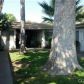 7521 Franklin Street, Buena Park, CA 90621 ID:1915207