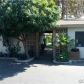 7521 Franklin Street, Buena Park, CA 90621 ID:1915208