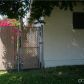 7521 Franklin Street, Buena Park, CA 90621 ID:1915209