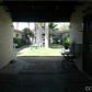 7521 Franklin Street, Buena Park, CA 90621 ID:1915211