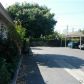 7521 Franklin Street, Buena Park, CA 90621 ID:1915212