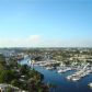 1861 NW SOUTH RIVER DR # 1803, Miami, FL 33125 ID:6177932