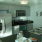 1861 NW SOUTH RIVER DR # 1803, Miami, FL 33125 ID:6177933