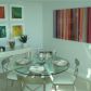 1861 NW SOUTH RIVER DR # 1803, Miami, FL 33125 ID:6177934