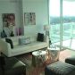 1861 NW SOUTH RIVER DR # 1803, Miami, FL 33125 ID:6177935