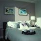 1861 NW SOUTH RIVER DR # 1803, Miami, FL 33125 ID:6177936