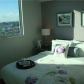 1861 NW SOUTH RIVER DR # 1803, Miami, FL 33125 ID:6177937