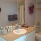 1861 NW SOUTH RIVER DR # 1803, Miami, FL 33125 ID:6177938