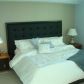 1861 NW SOUTH RIVER DR # 1803, Miami, FL 33125 ID:6177939