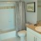 1861 NW SOUTH RIVER DR # 1803, Miami, FL 33125 ID:6177940