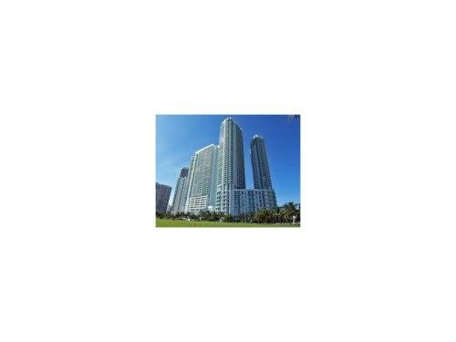 1900 BAYSHORE DR # 2316, Miami, FL 33132