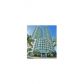 1900 BAYSHORE DR # 2316, Miami, FL 33132 ID:6556793