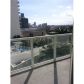 1900 N BAYSHORE DR # 1409, Miami, FL 33132 ID:6565201