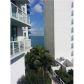 1900 N BAYSHORE DR # 1409, Miami, FL 33132 ID:6565202