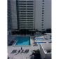 1900 N BAYSHORE DR # 1409, Miami, FL 33132 ID:6565203