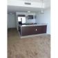 1900 N BAYSHORE DR # 1409, Miami, FL 33132 ID:6565204