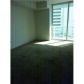 1900 N BAYSHORE DR # 1409, Miami, FL 33132 ID:6565205