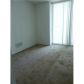 1900 N BAYSHORE DR # 1409, Miami, FL 33132 ID:6565206