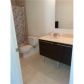 1900 N BAYSHORE DR # 1409, Miami, FL 33132 ID:6565207