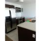 1900 N BAYSHORE DR # 1409, Miami, FL 33132 ID:6565208