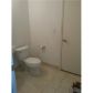 1900 N BAYSHORE DR # 1409, Miami, FL 33132 ID:6565209