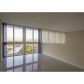 1861 NW SOUTH RIVER DR # PH10, Miami, FL 33125 ID:6573860