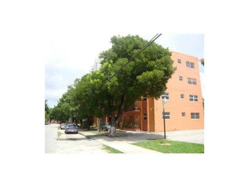 1111 NW 19 AV # 303, Miami, FL 33125