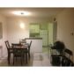 1111 NW 19 AV # 303, Miami, FL 33125 ID:6576500