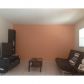 1111 NW 19 AV # 303, Miami, FL 33125 ID:6576499