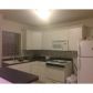 1111 NW 19 AV # 303, Miami, FL 33125 ID:6576501