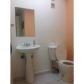 1111 NW 19 AV # 303, Miami, FL 33125 ID:6576502