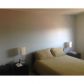 1111 NW 19 AV # 303, Miami, FL 33125 ID:6576503