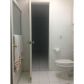 1111 NW 19 AV # 303, Miami, FL 33125 ID:6576504