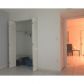 1111 NW 19 AV # 303, Miami, FL 33125 ID:6576505