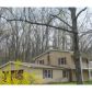 8756 State Rd 46 E, Nashville, IN 47448 ID:220419