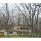 8756 State Rd 46 E, Nashville, IN 47448 ID:220420