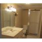 8756 State Rd 46 E, Nashville, IN 47448 ID:220421