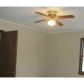 8756 State Rd 46 E, Nashville, IN 47448 ID:220426