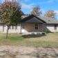 29411 Memorial Rd, Mcloud, OK 74851 ID:1496536