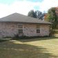 29411 Memorial Rd, Mcloud, OK 74851 ID:1496538