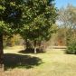 29411 Memorial Rd, Mcloud, OK 74851 ID:1496539