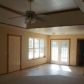 29411 Memorial Rd, Mcloud, OK 74851 ID:1496541