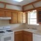 29411 Memorial Rd, Mcloud, OK 74851 ID:1496542